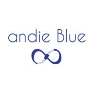 ANDIE BLUE