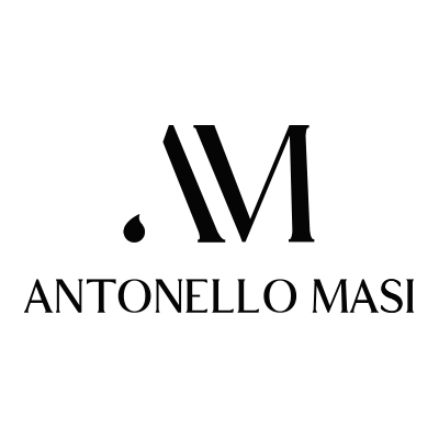 ANTONELLO MASI