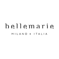 BELLEMARIE | ブランド | 株式会社エルシオン