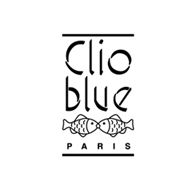 clio blue