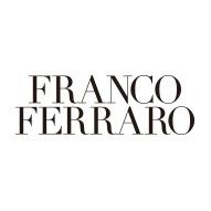 FRANCO FERRARO