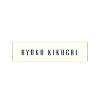 RYOKO KIKUCHI