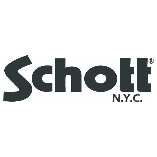 schott