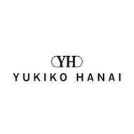 YUKIKO HANAI | ブランド | 株式会社エルシオン