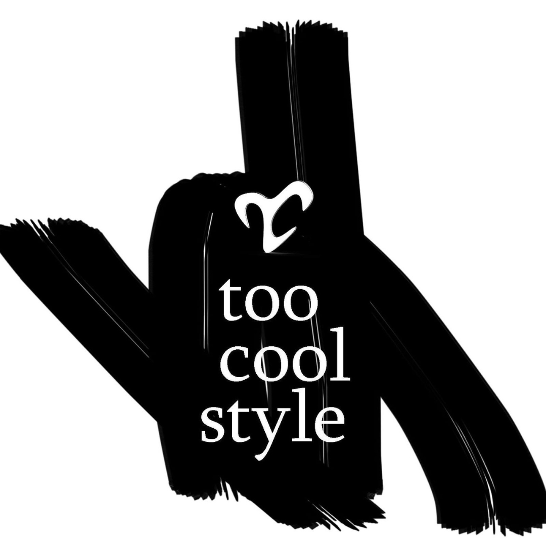 Too Cool Style | ブランド | 株式会社エルシオン